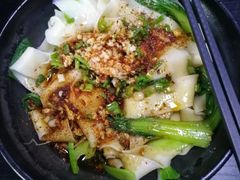 -关中秦味(新场店)
