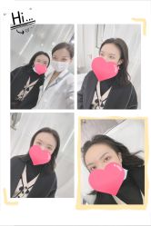 -久匠·纹眉纹绣半永久