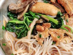 -聚宝螺蛳粉(聚宝店)