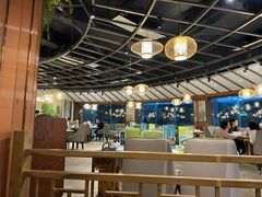 -顺意·顺德家乡菜(国际人才大厦店)