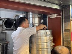 -達揚原味燉品(文明路店)