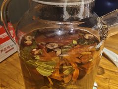 -俭寨大盘鸡·缸子肉·小公鸡·新疆菜(云通店)