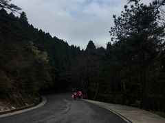 -含鄱口