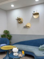 -熙画美上门化妆·化妆课·新娘跟妆(上海体育场店)