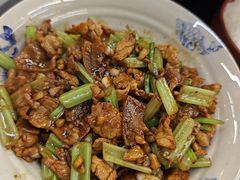 -潇湘阁(三里屯SOHO店)