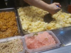 -周小亮丁家坡洋芋(全国总店)