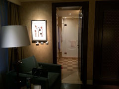 iphone_upload_pic-北京四季酒店