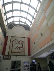 -复旦大学附属妇产科医院(杨浦院区)