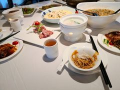 -八分饱·西津会(西津渡店)