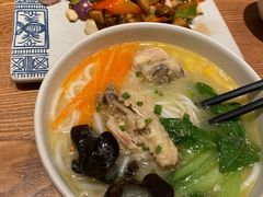 -云海肴云南菜(正大广场店)