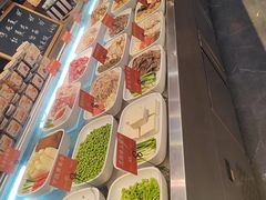 -耕渔小院·湖南鱼鲜(望城店)