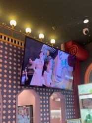 -meland亲子乐园(深圳领展中心城店)