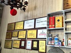 -巽寮印象美食部落餐厅·海鲜·地方特色菜(惠州体验店)