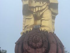 -大金鹰园