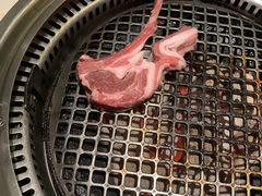 -赤坂亭M9和牛烧肉·日料398放题(万达店)