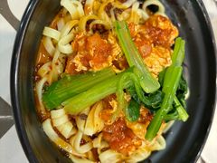 -勇利赵家烤肉坊(翠华北路店)