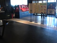 -眉州东坡(通州店)