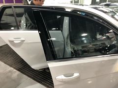 -XPEL（大望路超级旗舰店）(国贸店)