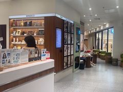 -海马体照相馆(正佳广场店)