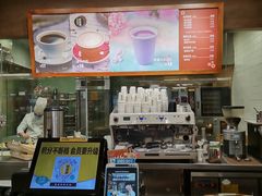 -味多美(梅陇西路店)