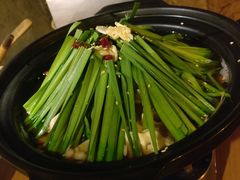 牛肠火锅-天手古舞居酒屋(889广场店)