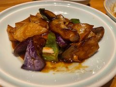 -一轩饺子馆(丽都店)