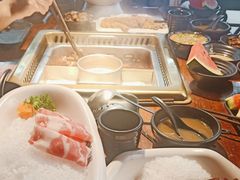 -大渝火锅(苏州西城永捷店)