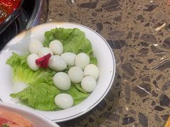 -铜人李火锅(西大街店)