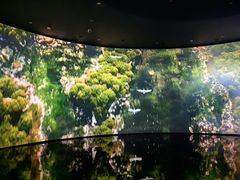 -中国湿地博物馆