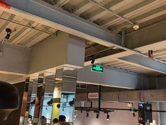 -卡朋厨房(289艺术园区店)