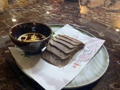 -来小酌·长安酒家(翠庭大厦店)
