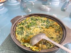 -朵朵餐馆(城开·利民城店)