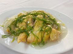-新陶陶酒家