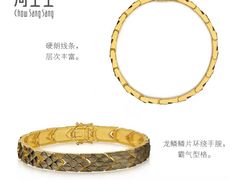 -美罗百货(观前店)