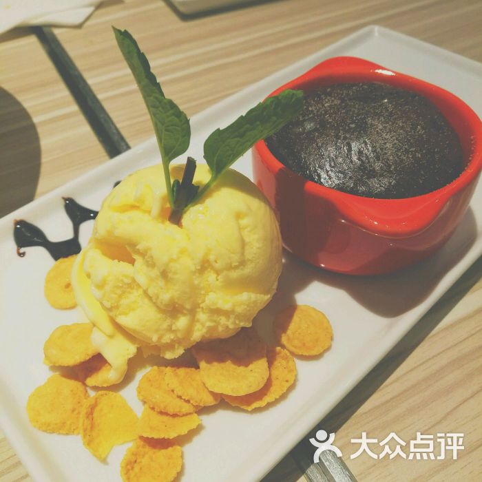 必胜客(镇江苏宁广场店)-图片-镇江美食-大众点评网