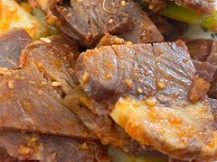 -陈至马正宗兰州牛肉面(韩乐坊店)