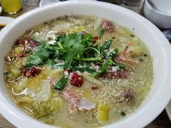 -无招牌