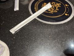 -尚合里潮汕牛肉火锅(海沧店)