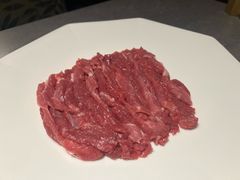 -鼎鼎香·港式火锅(北京SKP店)