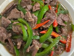 -好好滋味茶餐厅