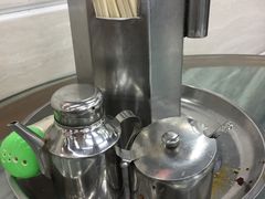 -穗银肠粉店(东川路店)