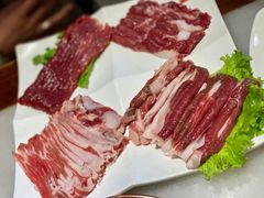 -京门老爆三(回龙观店)