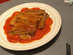 -燕春楼(海河华鼎店)