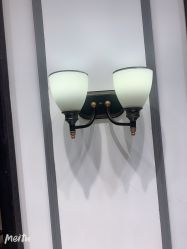 -印·Style造型创始店