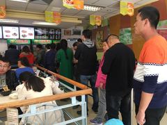 -东方削面(迎泽街店)
