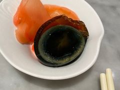 -镛记酒家