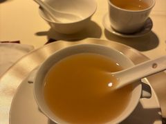 -利苑酒家(合景国际金融广场店)