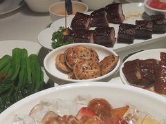 -南棠馆粤菜坊(群光店)