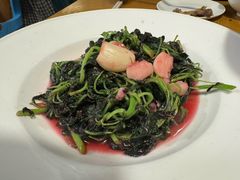 -品大三·经典淮扬菜(大行宫店)