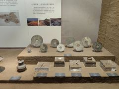 -鼓楼(西湖风景名胜区)